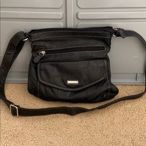 Minicci Shoulder Bag